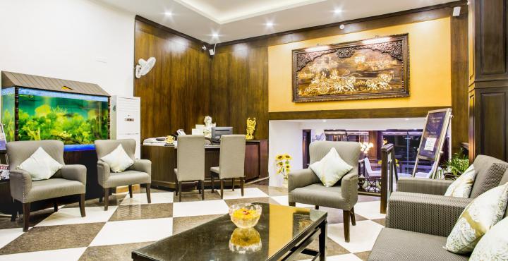 Hotel Antarman Ganges Haridwār Zewnętrze zdjęcie