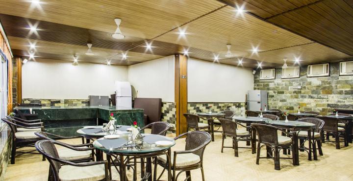 Hotel Antarman Ganges Haridwār Zewnętrze zdjęcie